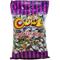 Cool Bonbons Mini