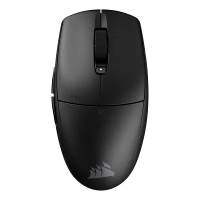 Corsair M55 Wireless Leichte FPS-Gaming-Maus