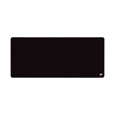 Corsair MM350 Pro Premium-Gaming-Mauspad