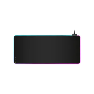 Corsair MM700 RGB Gaming-Mauspad