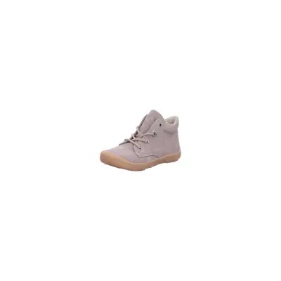 Pepino CORY 50 1200102 650
