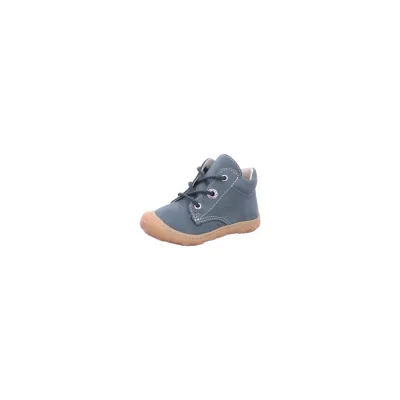 Pepino CORY 50 1200102 570
