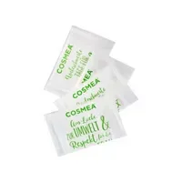 Cosmea Binden FemCare Bio
