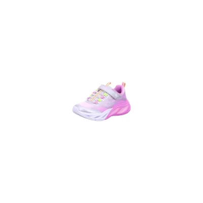 Skechers COSMIC GLOW - 303712L SMLT