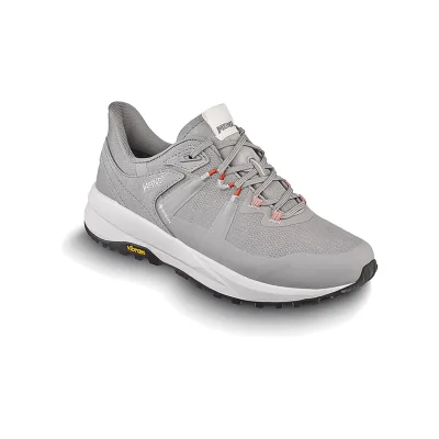 Costa Rica Lady GTX Gr.
