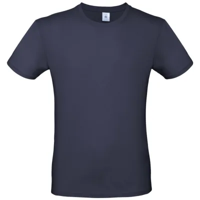 Cotton Classics-01.001T T-Shirt Gr. XL navy