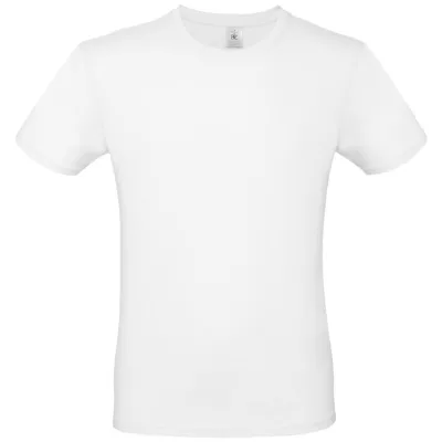 Cotton Classics-01.001T T-Shirt Gr. XS white