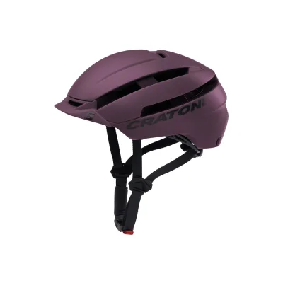 CRATONI Fahrradhelm