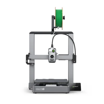 Creality 3D-Drucker Hi