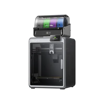 Creality 3D-Drucker K2 Combo