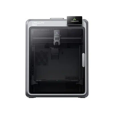 Creality 3D-Drucker K2 Pro