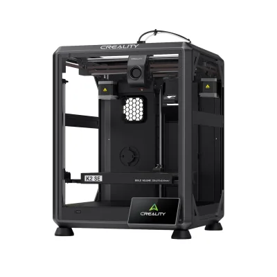 Creality 3D-Drucker K2 SE