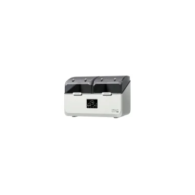 Creality Filamenttrockner SpacePi X4L