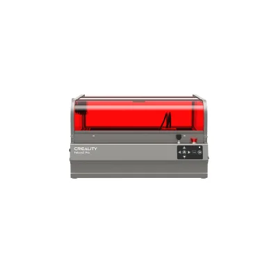 Creality Lasergravierer Falcon 2 Pro 60W