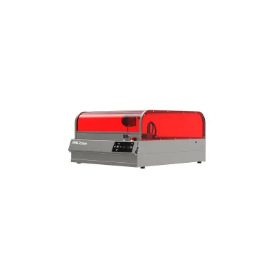 Creality Lasergravierer Falcon 2 Pro S 22W