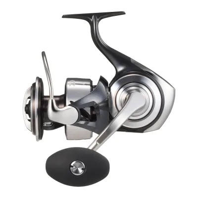 Daiwa 26 CERTATE SW 10000-H Meeres-Spinnrolle