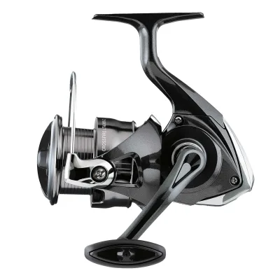 Daiwa 26 Crossfire LT2000-XH Spinnrolle