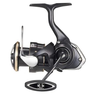 Daiwa 26 FREAMS LT2500S-XH Spinnrolle