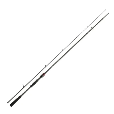 Daiwa Ballistic Air 2,70m 10-35g Spinnrute