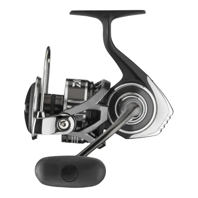 Daiwa BG MQ 8000-H Meeresrolle