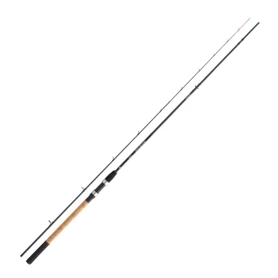 Daiwa Black Widow Method Feeder 2,70m 80g Method-Feederrute