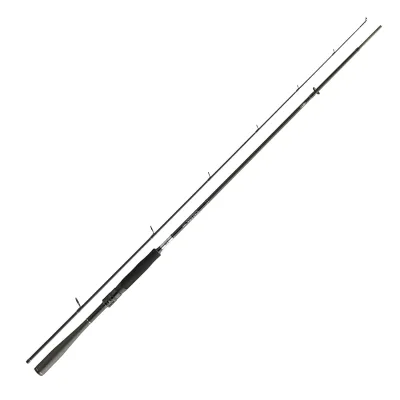 Daiwa Caldia Sensor Spin 2,10m 3-10g Spinnrute