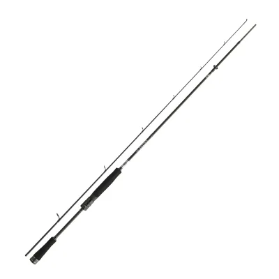 Daiwa Caldia Spin 2,00m 3-12g UL Spinnrute