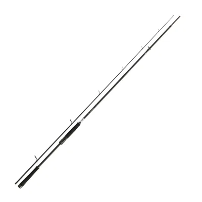 Daiwa Caldia Spin 2,40m 7-28g Jigger Spinnrute
