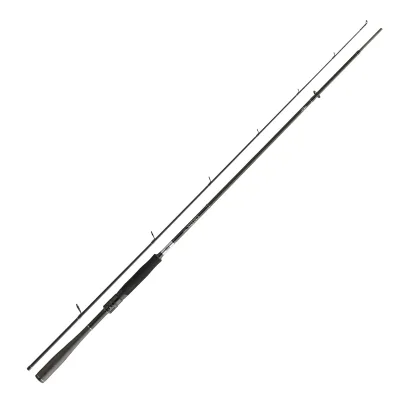Daiwa Caldia Spin 2,40m 8-35g Sensor Jig Spinnrute