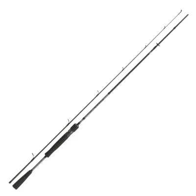 Daiwa Fuego PRD Spin 2.40m 30-70g Spinnrute