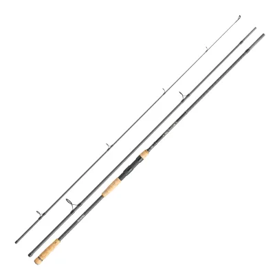 Daiwa Legalis Allround 3,60m 10-50g Allroundrute