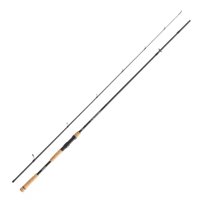 Daiwa Legalis Spin 1,90m 2-12g Spinnrute
