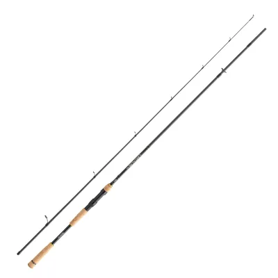 Daiwa Legalis Spin 2,40m 5-20g Spinnrute