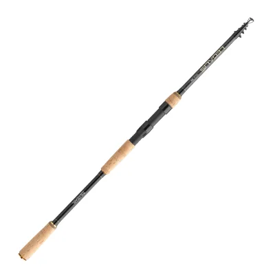 Daiwa Legalis Tele Spin 3,60m 30-90g Tele-Spinnrute