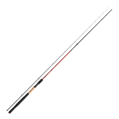 Daiwa Ninja Commercial Feeder 3,60m 100g Feederrute