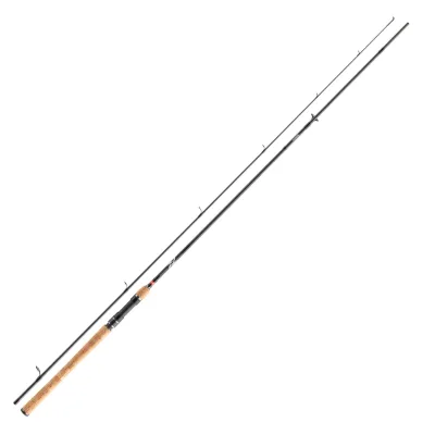 Daiwa Ninja X Jigger 2.70m 8-35g Jig-Spinnrute