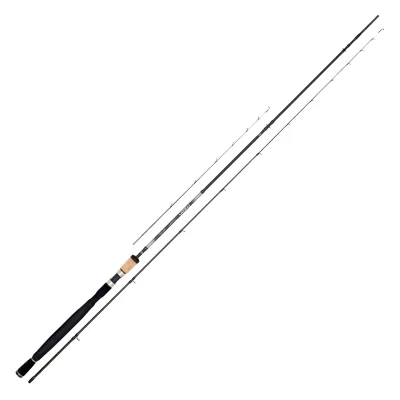 Daiwa N'ZON Super Slim Method Feeder 2,74m bis 30g Rute