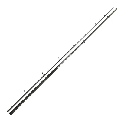 Daiwa Powermesh CF Spin 2,40m 135g Wels-Spinnrute