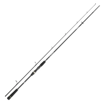 Daiwa Prorex S Spin 2.70m 30-70g Spinnrute