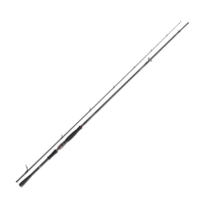 Daiwa Tournament AGS 2,70m 14-42g Spinnrute