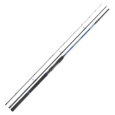 Daiwa Triforce Feeder 3.90m 120g Feederrute