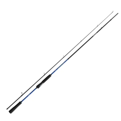 Daiwa Triforce Jigger 2,70m 8-35g Jig-Spinnrute