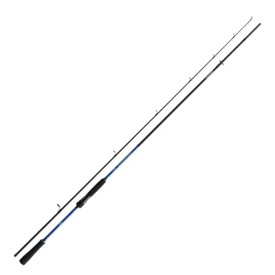 Daiwa Triforce Zander 2,70m 15-50g Zander-Spinnrute