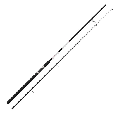 DAM Base-X Allround 60 9'/2.70M M 30-60G 2Sec