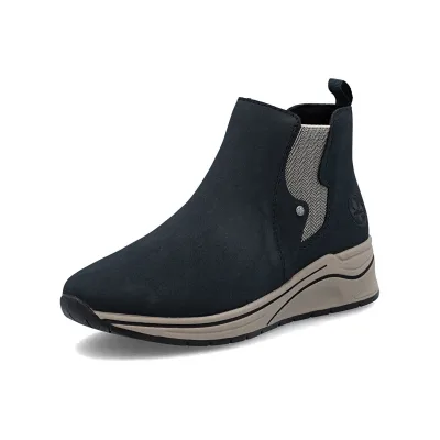 Damen Chelsea Boots