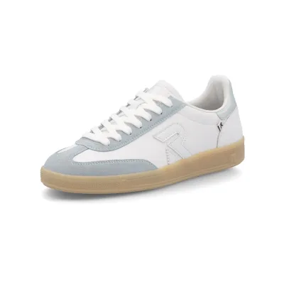 Damen Halbschuh