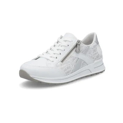 Damen Halbschuhe