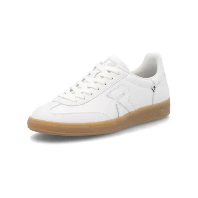 Damen Halbschuhe
