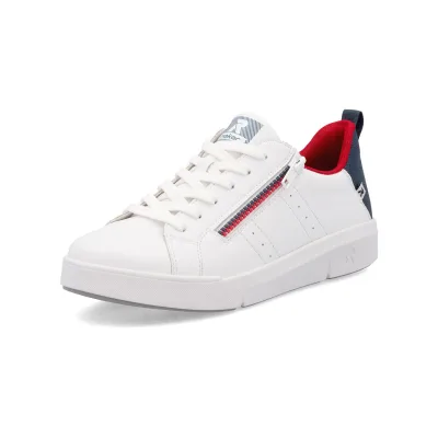 Damen Halbschuhe
