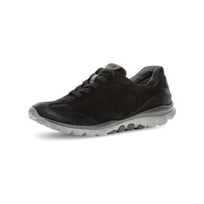 Damen Halbschuhe